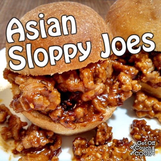 asian-sloppy-joes-title